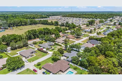 6279 SE 8th Lane, Ocala, FL 34472 - Photo 63
