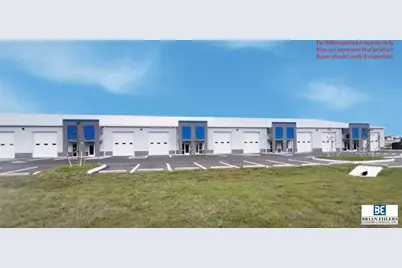 Tbd SE US Highway 441, Belleview, FL 34420 - Photo 1