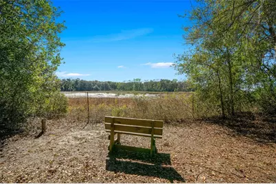 18434 SE 24th Street, Silver Springs, FL 34488 - Photo 31