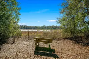 18434 SE 24th St, Silver Springs, FL 34488 - Photo 31