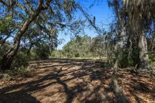 18434 SE 24th St, Silver Springs, FL 34488 - Photo 33