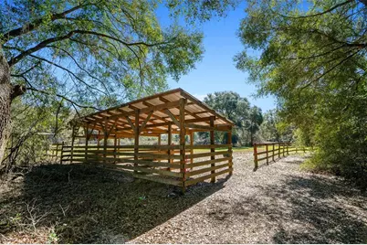 18434 SE 24th Street, Silver Springs, FL 34488 - Photo 29