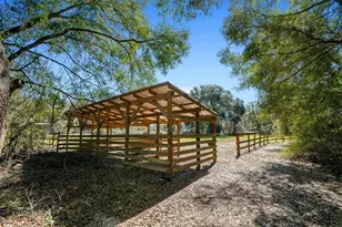 18434 SE 24th St, Silver Springs, FL 34488 - Photo 29