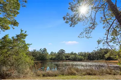 18434 SE 24th Street, Silver Springs, FL 34488 - Photo 35