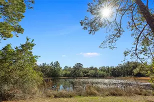 18434 SE 24th St, Silver Springs, FL 34488 - Photo 35