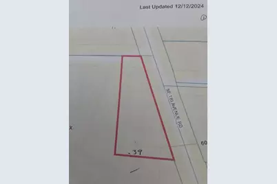 18434 SE 24th Street, Silver Springs, FL 34488 - Photo 5