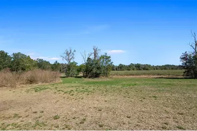 18434 SE 24th Street, Silver Springs, FL 34488 - Photo 13