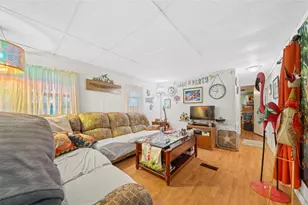 18434 SE 24th St, Silver Springs, FL 34488 - Photo 9