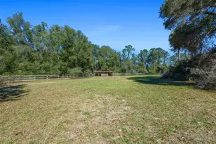 18434 SE 24th St, Silver Springs, FL 34488 - Photo 27