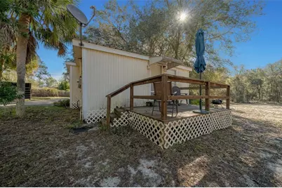 18434 SE 24th Street, Silver Springs, FL 34488 - Photo 23