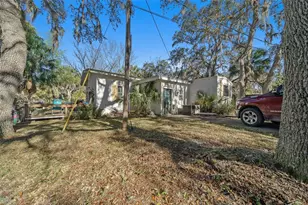 18434 SE 24th St, Silver Springs, FL 34488 - Photo 7