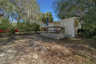 18434 SE 24th St, Silver Springs, FL 34488 - Photo 21