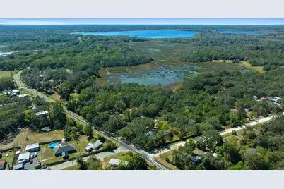 18434 SE 24th Street, Silver Springs, FL 34488 - Photo 3