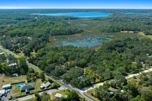 18434 SE 24th St, Silver Springs, FL 34488 - Photo 3