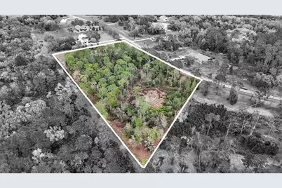 27037 Grand Oak Lane, Tavares, FL 32778 - Photo 1