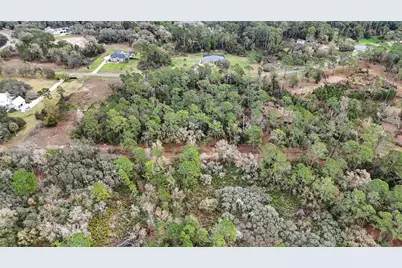 27037 Grand Oak Lane, Tavares, FL 32778 - Photo 9