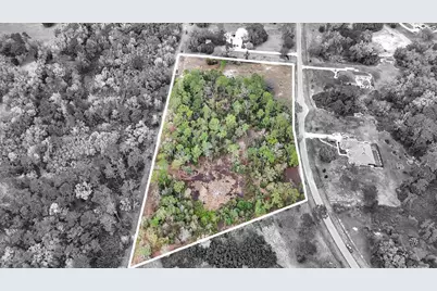 27037 Grand Oak Lane, Tavares, FL 32778 - Photo 17