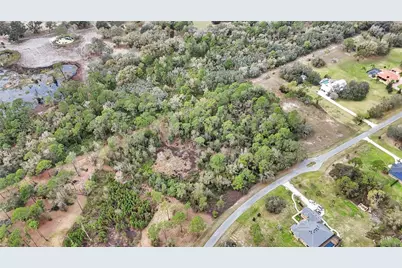 27037 Grand Oak Lane, Tavares, FL 32778 - Photo 15