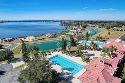 237 Pine Lilly Court, Lake Alfred, FL 33850 - Photo 7