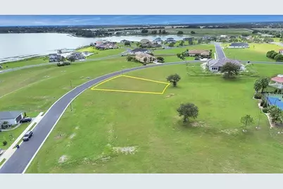 237 Pine Lilly Court, Lake Alfred, FL 33850 - Photo 3