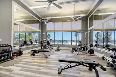 237 Pine Lilly Court, Lake Alfred, FL 33850 - Photo 35