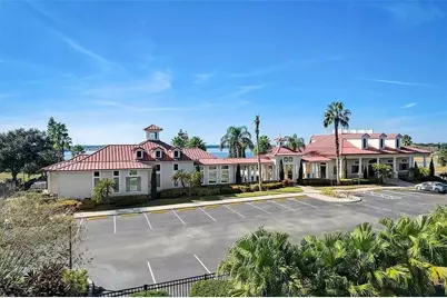 237 Pine Lilly Court, Lake Alfred, FL 33850 - Photo 29