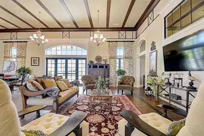 237 Pine Lilly Court, Lake Alfred, FL 33850 - Photo 39