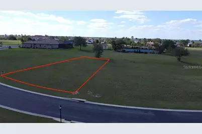 237 Pine Lilly Court, Lake Alfred, FL 33850 - Photo 41