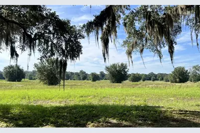 0 SE 116th Place Road, Ocala, FL 34480 - Photo 1