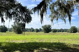 0 SE 116th Pl Rd, Ocala, FL 34480 - Photo 1