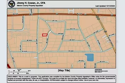 Tbd SE 4 Avenue, Ocala, FL 34471 - Photo 7