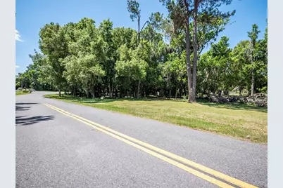 Tbd SE 4 Avenue, Ocala, FL 34471 - Photo 3