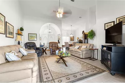 1956 NW 50th Circle, Ocala, FL 34482 - Photo 39