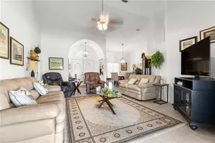 1956 NW 50th Cir, Ocala, FL 34482 - Photo 39