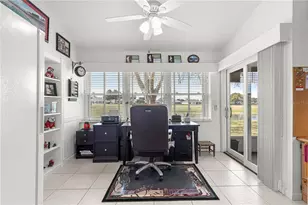 1956 NW 50th Cir, Ocala, FL 34482 - Photo 29