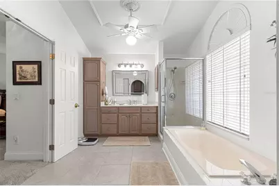 1956 NW 50th Circle, Ocala, FL 34482 - Photo 43