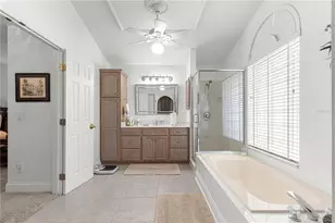 1956 NW 50th Cir, Ocala, FL 34482 - Photo 43