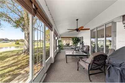 1956 NW 50th Circle, Ocala, FL 34482 - Photo 31