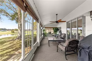 1956 NW 50th Cir, Ocala, FL 34482 - Photo 31