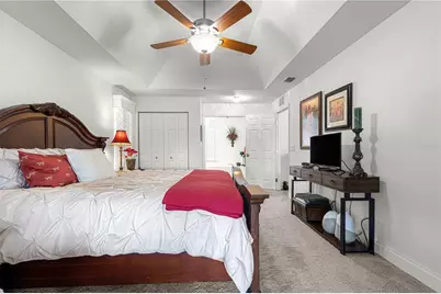 1956 NW 50th Circle, Ocala, FL 34482 - Photo 45