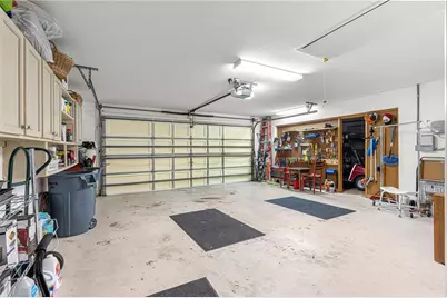 1956 NW 50th Circle, Ocala, FL 34482 - Photo 23