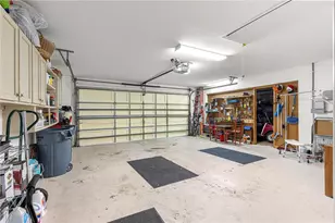 1956 NW 50th Cir, Ocala, FL 34482 - Photo 23