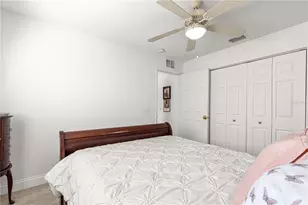 1956 NW 50th Cir, Ocala, FL 34482 - Photo 15