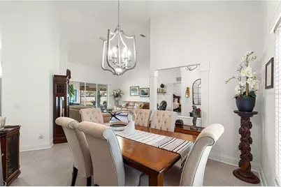 1956 NW 50th Circle, Ocala, FL 34482 - Photo 35