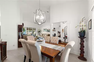 1956 NW 50th Cir, Ocala, FL 34482 - Photo 35