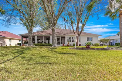 1956 NW 50th Circle, Ocala, FL 34482 - Photo 9