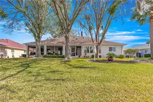 1956 NW 50th Cir, Ocala, FL 34482 - Photo 9