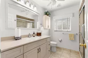 1956 NW 50th Cir, Ocala, FL 34482 - Photo 17