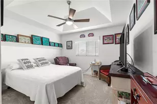 1956 NW 50th Cir, Ocala, FL 34482 - Photo 19