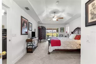 1956 NW 50th Cir, Ocala, FL 34482 - Photo 41